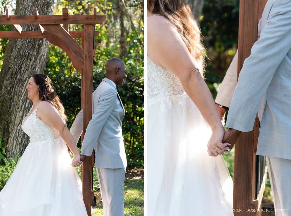 Bakers Ranch Wedding Bakers Ranch Wedding