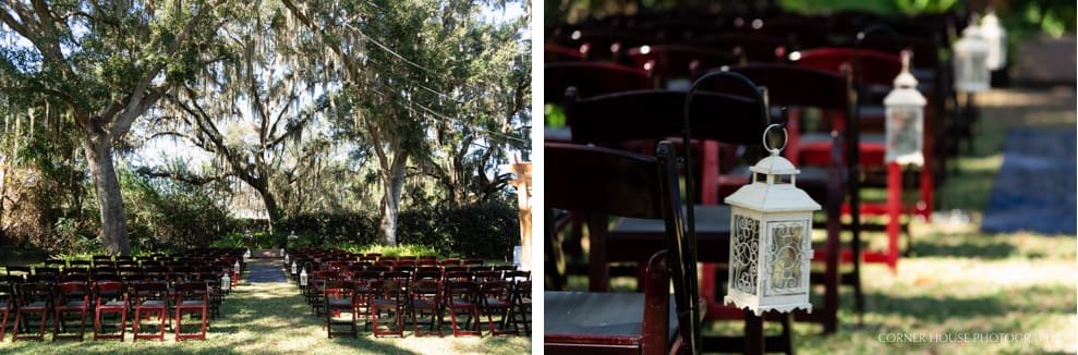 Bakers Ranch Wedding Bakers Ranch Wedding