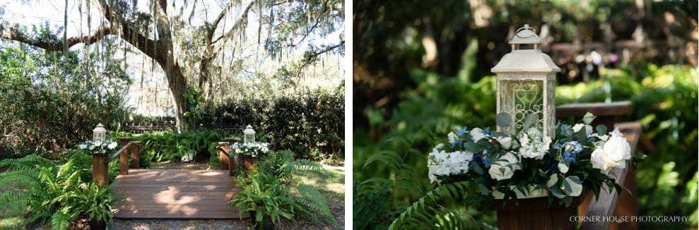 Bakers Ranch Wedding Bakers Ranch Wedding