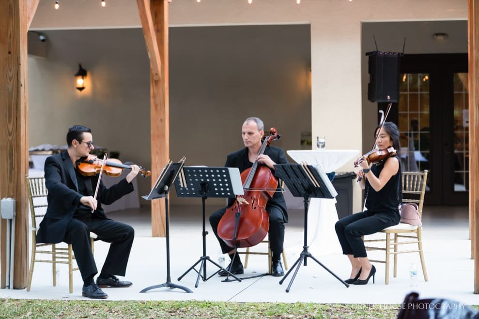 Bakers Ranch Wedding Bakers Ranch Wedding