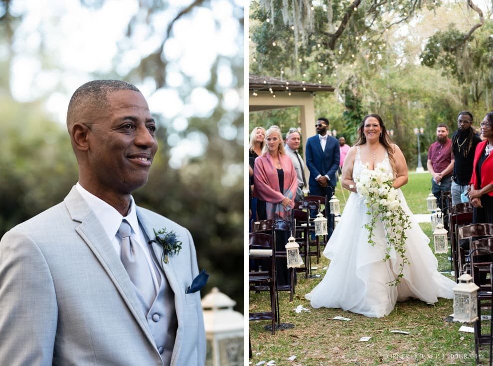Bakers Ranch Wedding Bakers Ranch Wedding