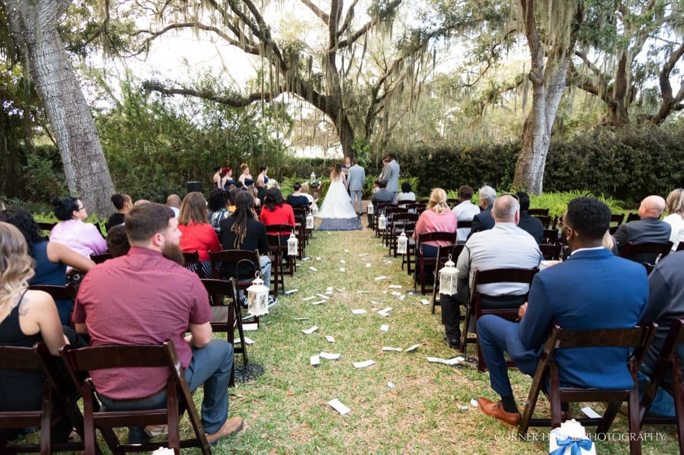 Bakers Ranch Wedding Bakers Ranch Wedding