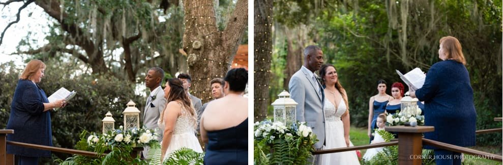 Bakers Ranch Wedding Bakers Ranch Wedding