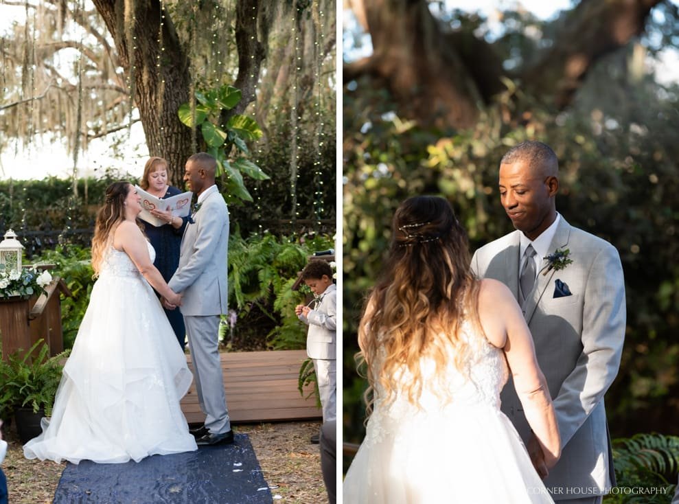 Bakers Ranch Wedding Bakers Ranch Wedding