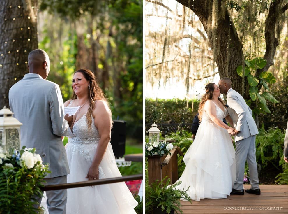 Bakers Ranch Wedding Bakers Ranch Wedding