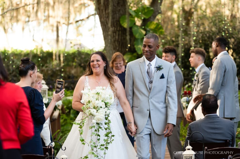Bakers Ranch Wedding Bakers Ranch Wedding