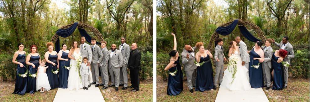 Bakers Ranch Wedding Bakers Ranch Wedding