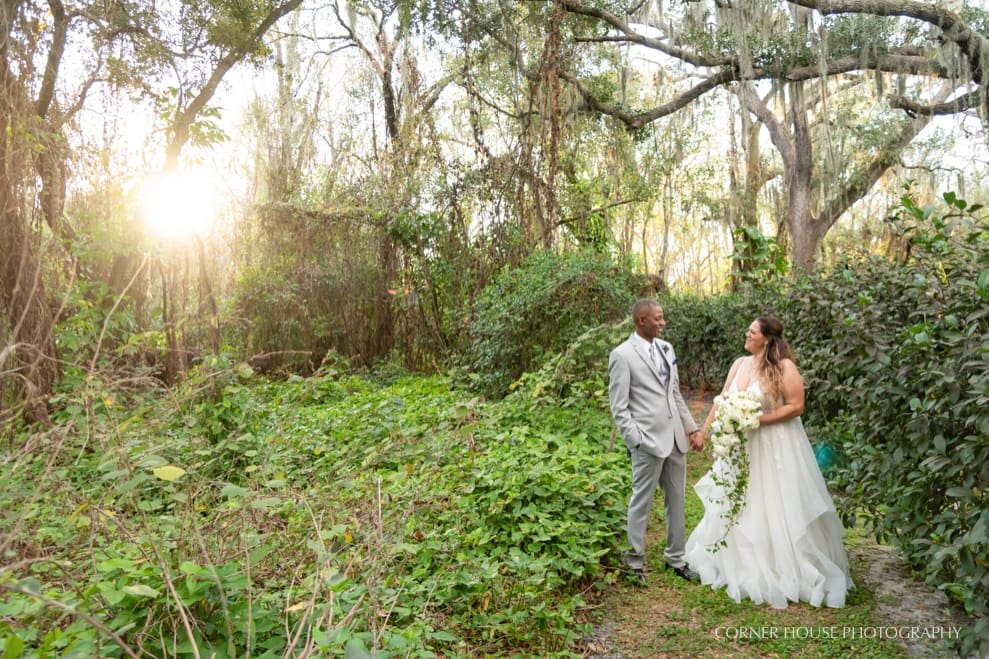 Bakers Ranch Wedding Bakers Ranch Wedding