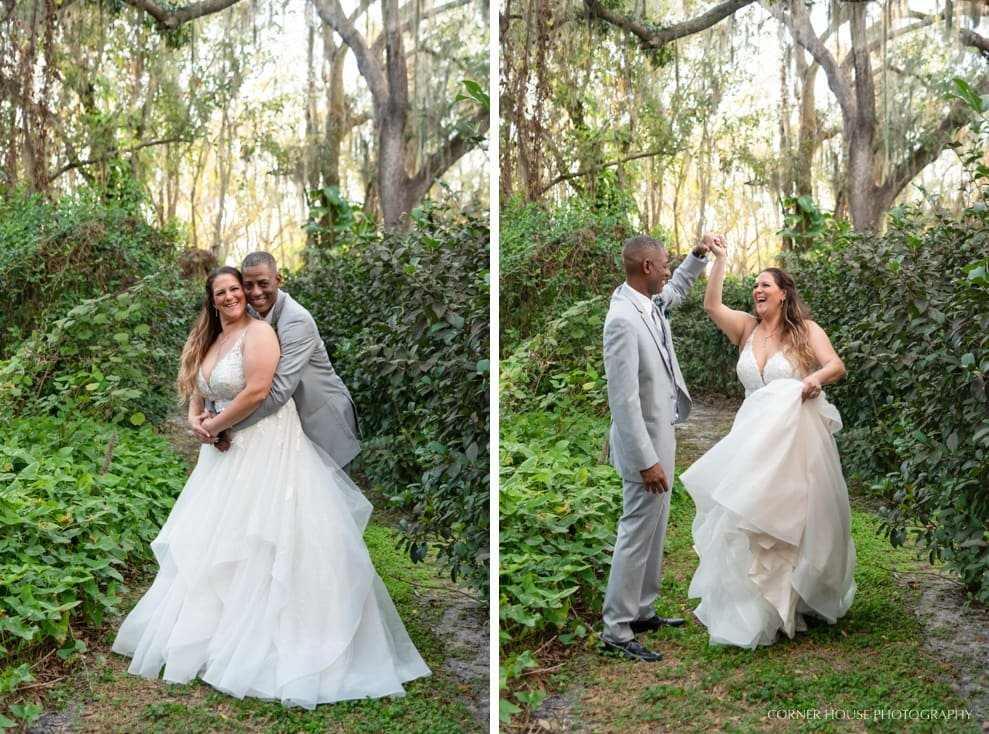 Bakers Ranch Wedding Bakers Ranch Wedding