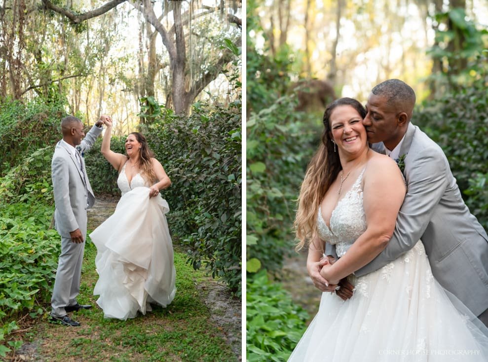 Bakers Ranch Wedding Bakers Ranch Wedding