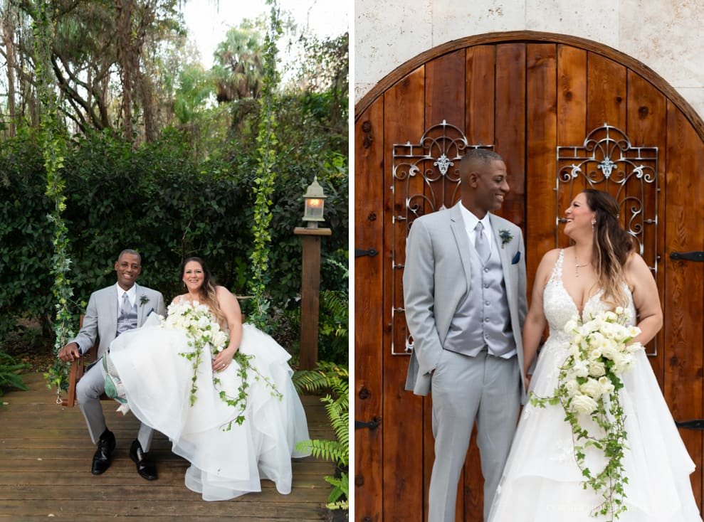 Bakers Ranch Wedding Bakers Ranch Wedding