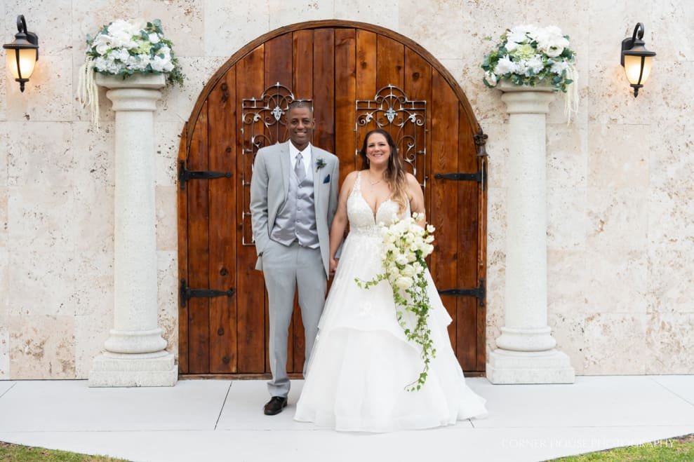 Bakers Ranch Wedding Bakers Ranch Wedding
