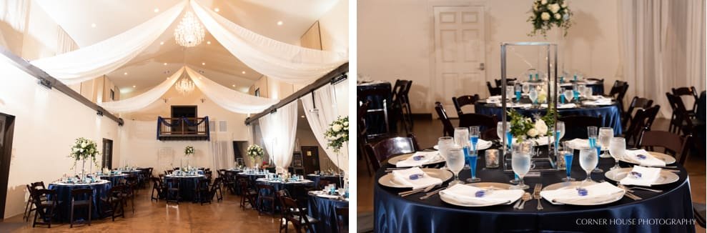Bakers Ranch Wedding Bakers Ranch Wedding