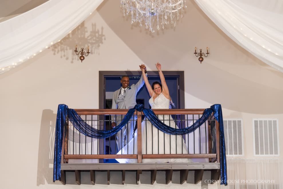 Bakers Ranch Wedding Bakers Ranch Wedding