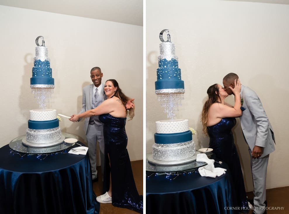 Bakers Ranch Wedding Bakers Ranch Wedding