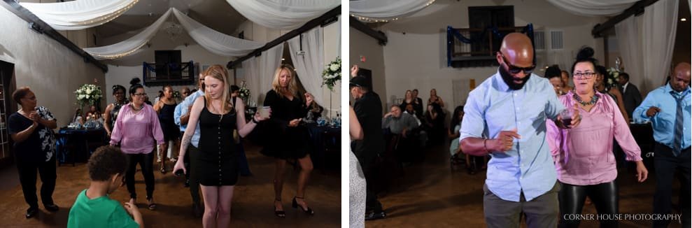 Bakers Ranch Wedding Bakers Ranch Wedding