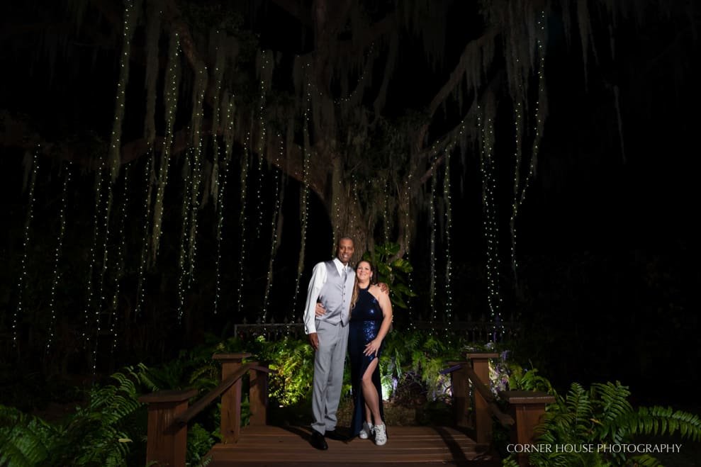 Bakers Ranch Wedding Bakers Ranch Wedding
