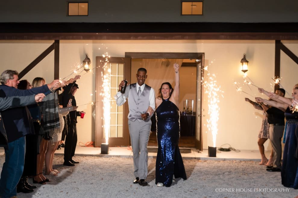 Bakers Ranch Wedding Bakers Ranch Wedding