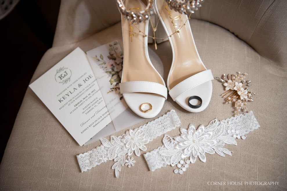 Bakers Ranch Wedding Bakers Ranch Wedding