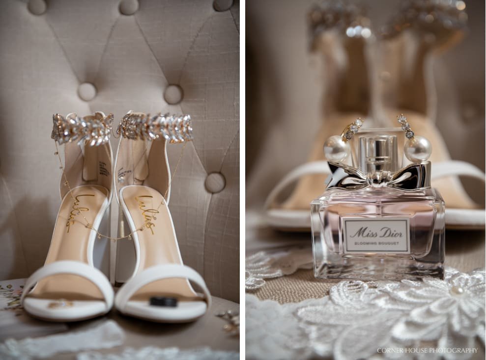 Bakers Ranch Wedding Bakers Ranch Wedding