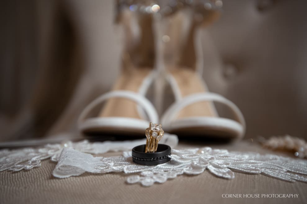 Bakers Ranch Wedding Bakers Ranch Wedding