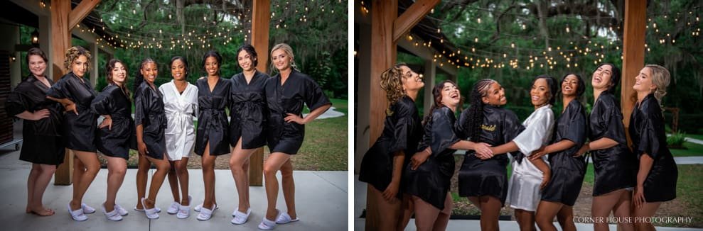 Bakers Ranch Wedding Bakers Ranch Wedding