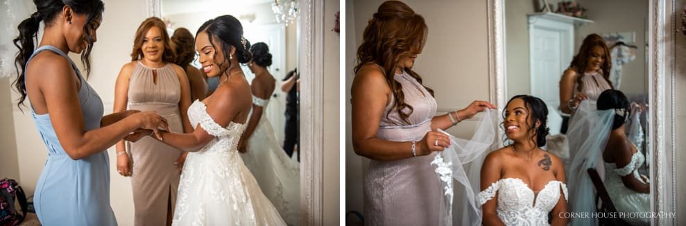 Bakers Ranch Wedding Bakers Ranch Wedding