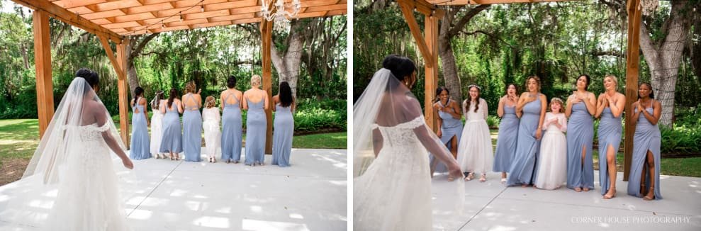 Bakers Ranch Wedding Bakers Ranch Wedding