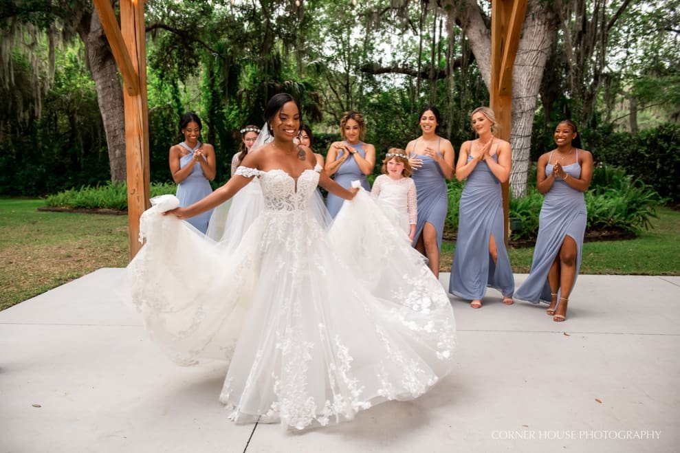 Bakers Ranch Wedding Bakers Ranch Wedding