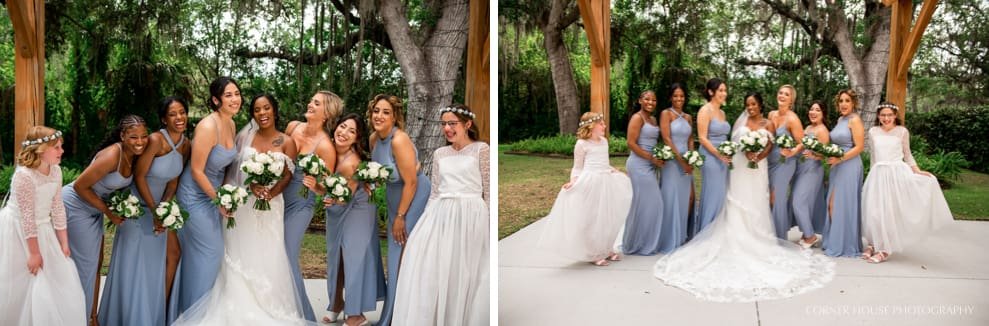 Bakers Ranch Wedding Bakers Ranch Wedding
