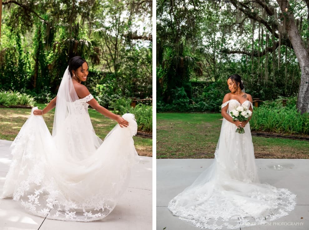 Bakers Ranch Wedding Bakers Ranch Wedding