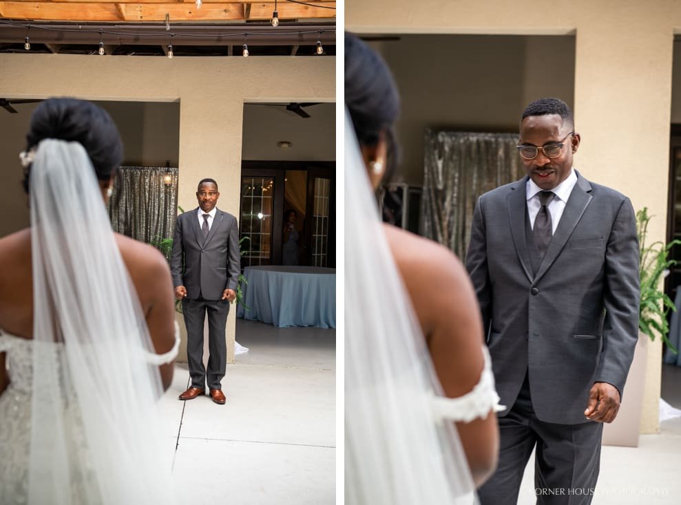 Bakers Ranch Wedding Bakers Ranch Wedding