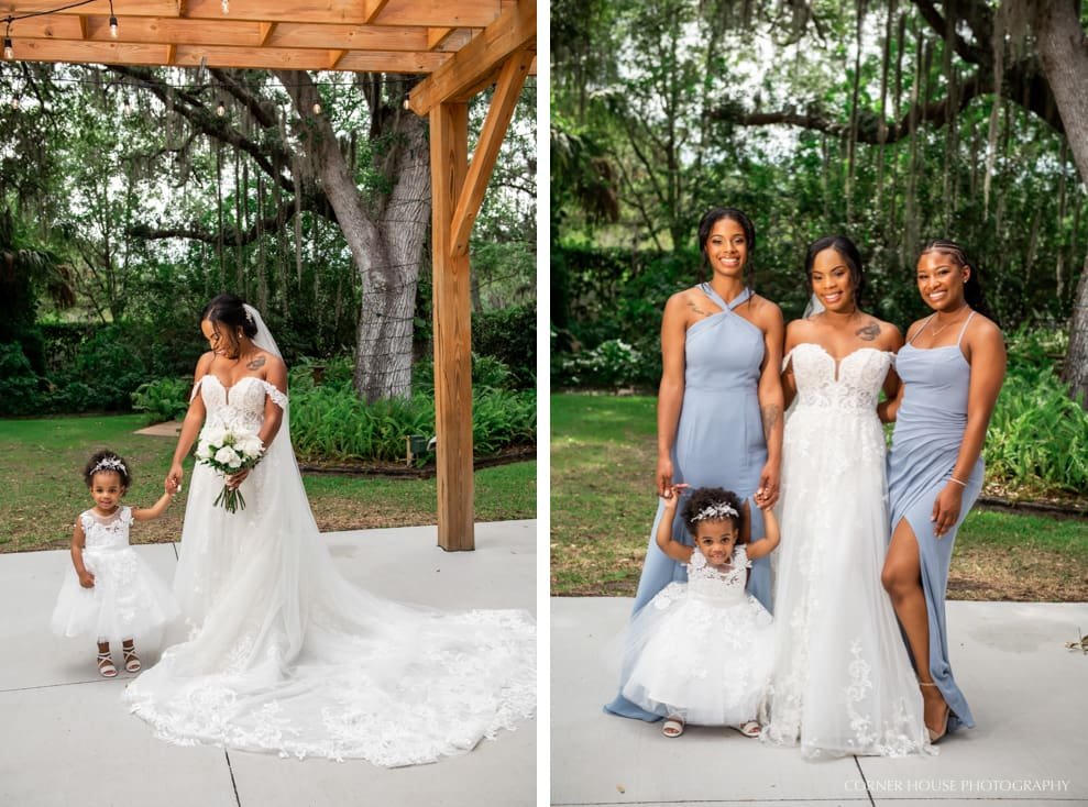 Bakers Ranch Wedding Bakers Ranch Wedding