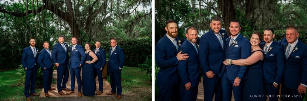 Bakers Ranch Wedding Bakers Ranch Wedding