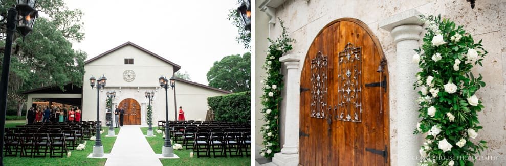Bakers Ranch Wedding Bakers Ranch Wedding