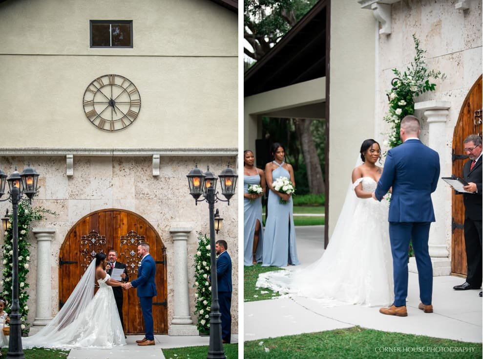 Bakers Ranch Wedding Bakers Ranch Wedding