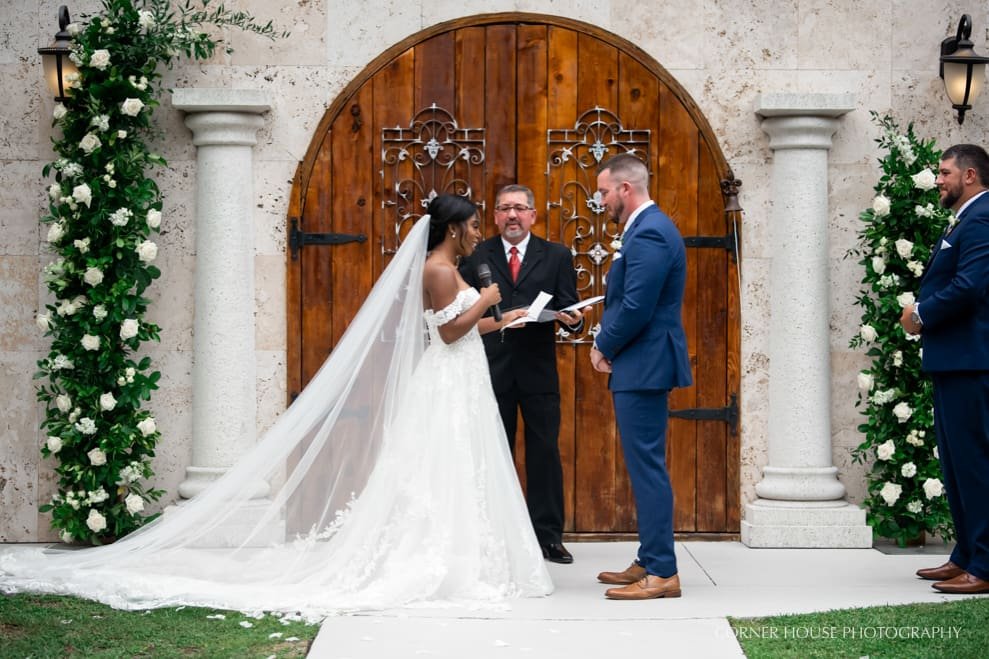 Bakers Ranch Wedding Bakers Ranch Wedding
