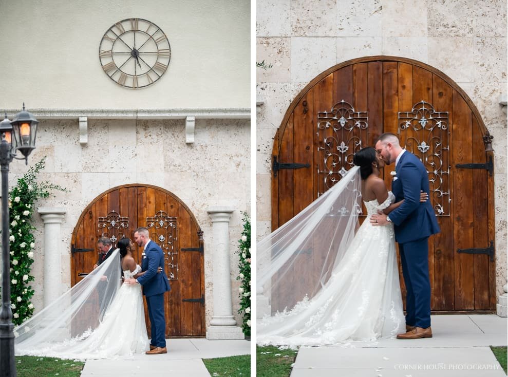 Bakers Ranch Wedding Bakers Ranch Wedding