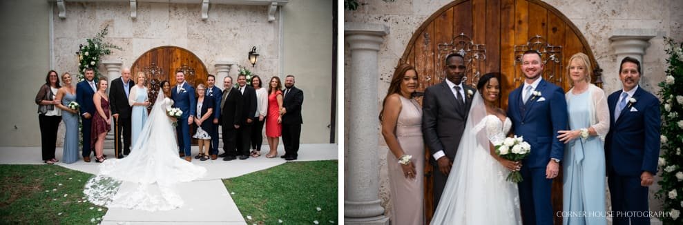 Bakers Ranch Wedding Bakers Ranch Wedding