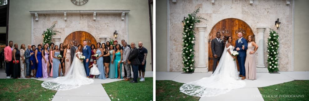 Bakers Ranch Wedding Bakers Ranch Wedding