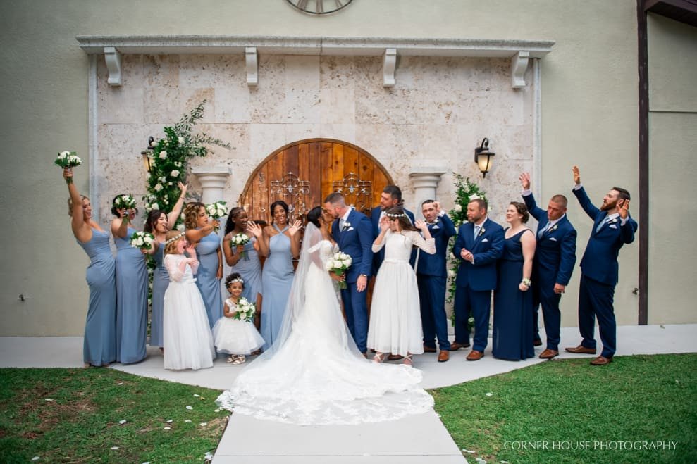 Bakers Ranch Wedding Bakers Ranch Wedding