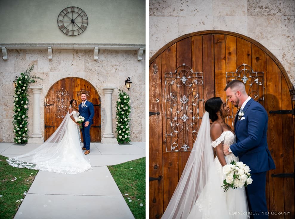 Bakers Ranch Wedding Bakers Ranch Wedding