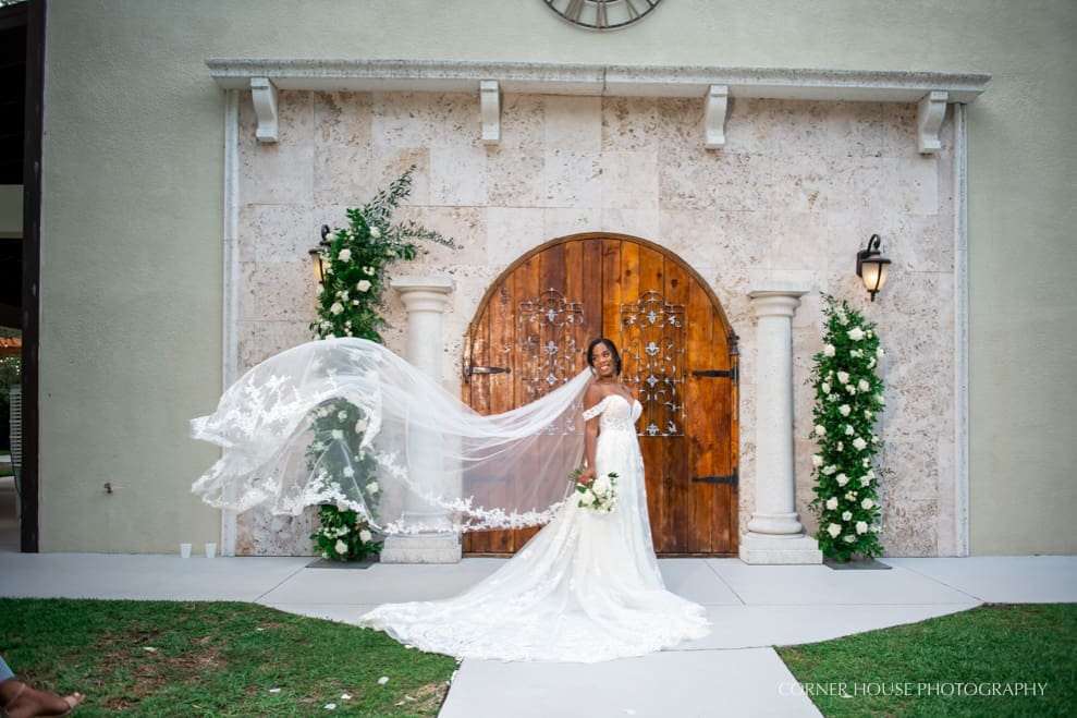 Bakers Ranch Wedding Bakers Ranch Wedding
