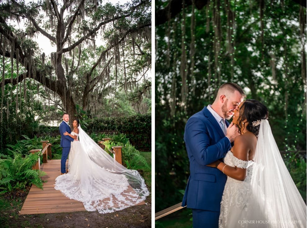 Bakers Ranch Wedding Bakers Ranch Wedding
