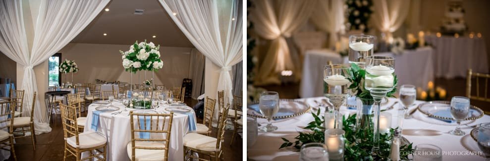 Bakers Ranch Wedding Bakers Ranch Wedding