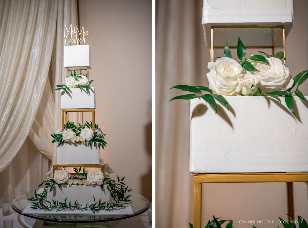 Bakers Ranch Wedding Bakers Ranch Wedding