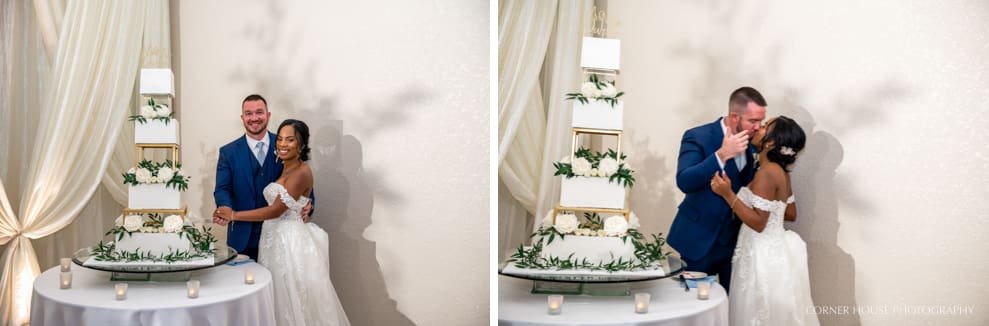 Bakers Ranch Wedding Bakers Ranch Wedding