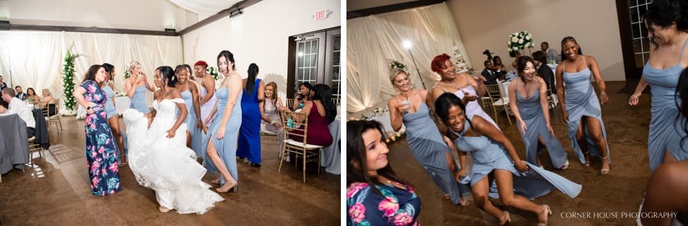 Bakers Ranch Wedding Bakers Ranch Wedding