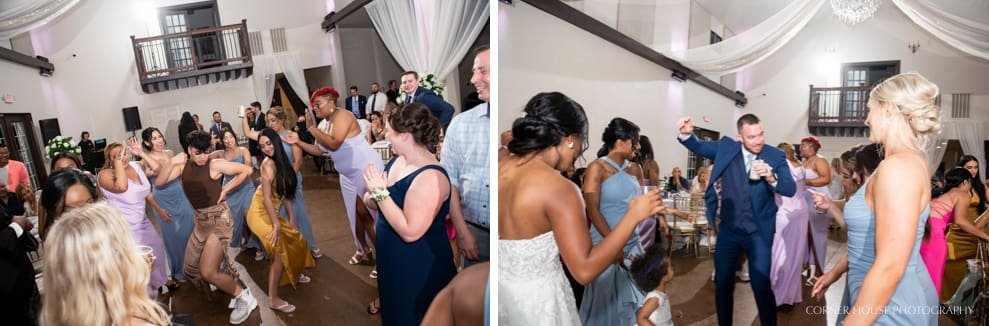 Bakers Ranch Wedding Bakers Ranch Wedding