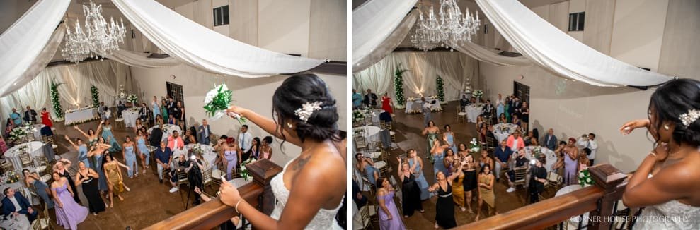 Bakers Ranch Wedding Bakers Ranch Wedding
